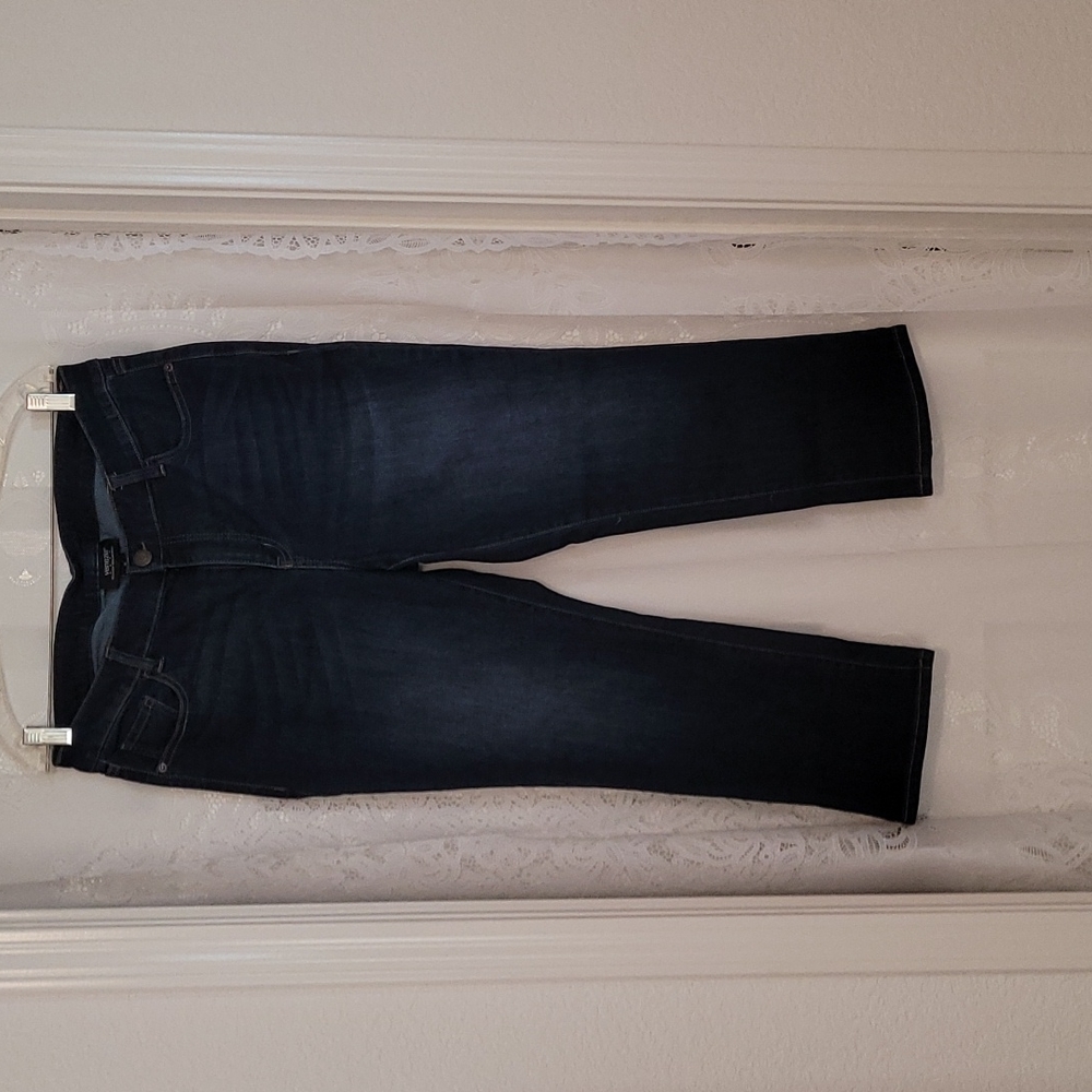 New Jeans